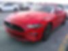1FATP8UH0K5178820-2019-ford-mustang