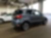 MAJ6S3KL4KC274502-2019-ford-ecosport-1