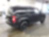 1C4NJPBAXFD107690-2015-jeep-patriot-1