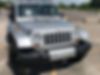 1J4BA5H10BL618639-2011-jeep-wrangler-unlimited-1
