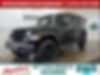 1C4HJXEN5LW244709-2020-jeep-wrangler-unlimited