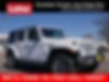 1C4HJXEG1LW244692-2020-jeep-wrangler-unlimited