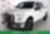 1FTEW1E84HFC23689-2017-ford-f-150-0
