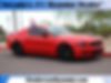 1ZVBP8AM2E5252814-2014-ford-mustang-0