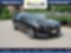 1G6KH5R66JU110277-2018-cadillac-ct6-sedan-0
