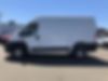 3C6TRVBG5KE514423-2019-ram-promaster-cargo-van-1