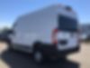 3C6TRVBG5KE514423-2019-ram-promaster-cargo-van-2