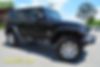 1J4BA7H12BL602955-2011-jeep-wrangler-unlimited-0