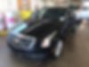1G6AG5RX4H0133498-2017-cadillac-ats-sedan-0
