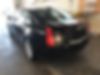 1G6AG5RX4H0133498-2017-cadillac-ats-sedan-1
