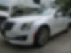 1G6AB5SX8J0181035-2018-cadillac-ats-sedan-0