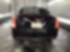 1G6AA5RX0H0124444-2017-cadillac-ats-sedan-2