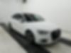 WAUAUGFF9H1033773-2017-audi-a3-sedan-2