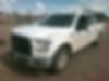 1FTEW1EP2HKD24423-2017-ford-f-150-0