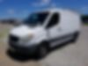WD3PE7CC2B5580835-2011-mercedes-benz-sprinter-cargo-vans