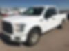 1FTEX1EP5HKC05987-2017-ford-f-150-0