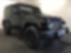 1C4AJWBGXFL607979-2015-jeep-wrangler-0