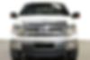 1FTFW1CT7DFC85187-2013-ford-f-150-2