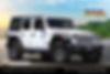 1C4HJXFN7JW203719-2018-jeep-wrangler-unlimited-0