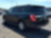 1FMJK1JT1LEA43276-2020-ford-expedition-1
