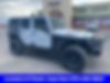 1J4BA3H15BL517875-2011-jeep-wrangler-unlimited-2
