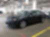 1G11X5SL3FU115657-2015-chevrolet-impala