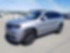 1C4RJFCGXJC118234-2018-jeep-grand-cherokee