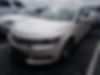 1G1115SL6EU108024-2014-chevrolet-impala