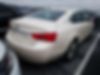 1G1115SL6EU108024-2014-chevrolet-impala-1