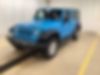 1C4BJWDG8HL569012-2017-jeep-wrangler-unlimited
