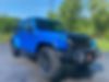 1C4BJWEG1GL220352-2016-jeep-wrangler-unlimited-0