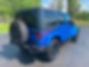 1C4BJWEG1GL220352-2016-jeep-wrangler-unlimited-1