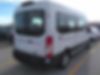1FBAX2CM5KKA62015-2019-ford-transit-connect-1