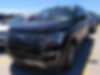 1FMJK2AT9JEA08343-2018-ford-expedition-0
