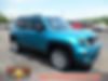 ZACNJBAB2LPL63491-2020-jeep-renegade