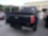 1FTFW1CF2BFD08172-2011-ford-f-150-1