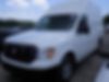 1N6BF0LY3GN815330-2016-nissan-nv-0