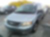 2C8GP64L63R249865-2003-chrysler-town-and-country