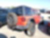 1C4HJXFG7KW611611-2019-jeep-wrangler-unlimited-1