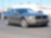 1ZVFT80N655161553-2005-ford-mustang