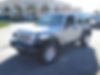 1C4BJWDG7JL901060-2018-jeep-wrangler-jk-unlimited-0