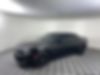 2C3CDXBG6JH140754-2018-dodge-charger-2