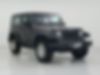 1C4AJWAG7HL651832-2017-jeep-wrangler-0