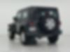 1C4AJWAG7HL651832-2017-jeep-wrangler-1