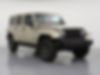 1C4HJWFG0JL817086-2018-jeep-wrangler-jk-unlimited-0