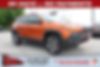 1C4PJMBSXEW280743-2014-jeep-cherokee-0