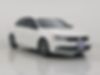 3VWD17AJ3GM292990-2016-volkswagen-jetta-0