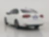 3VWD17AJ3GM292990-2016-volkswagen-jetta-1