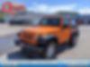 1C4AJWAG8DL504137-2013-jeep-wrangler-0