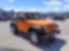 1C4AJWAG8DL504137-2013-jeep-wrangler-2